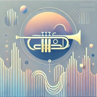 Golden Horns