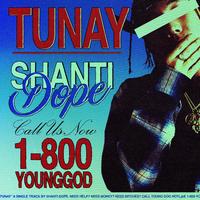 Tunay