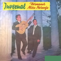 Lamento de indio
