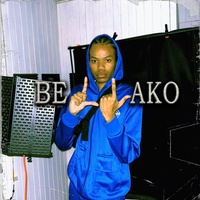 Bellako (No Oficial)