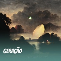 Publicidade & Marketing
