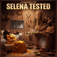 Selena Tested