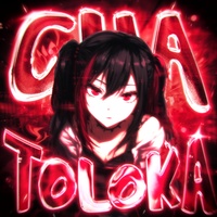 CHA TOLOKA