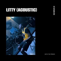 Litty - Acoustic