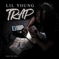 Trap