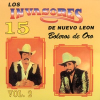 Tu Vanidad