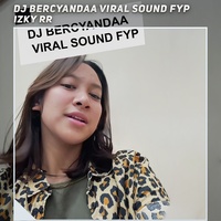 Dj Kopet Kopet Campuran Viral