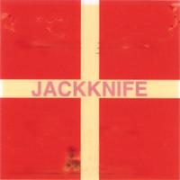 Jackknife