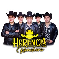 Mix Cachete con cachete (Morena)