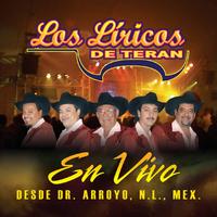 Roberto Ruiz_los liricos de teran