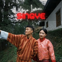 SINGYE