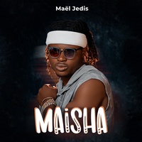 Maisha