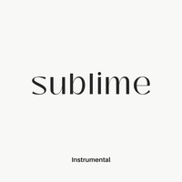 Sublime - Instrumental (Acústico)