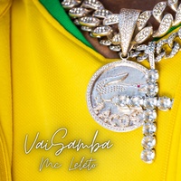 Vai Samba