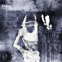 hesmilesatme