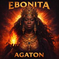Agaton