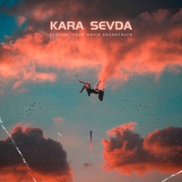Kara Sevda - Piano Version