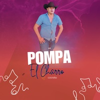 La Pompa
