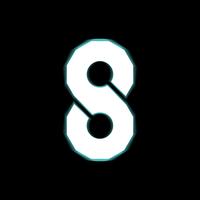 Theme of Kaiju No. 8