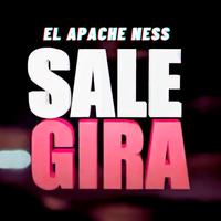 Sale Gira