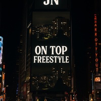 On top freestyle