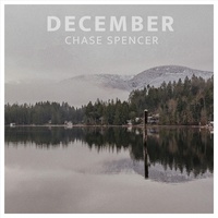 December