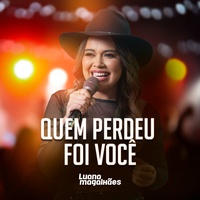 Vem Ficar Comigo