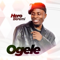 Ogele