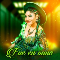 Fue En Vano