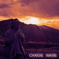 Chakiri Wayri