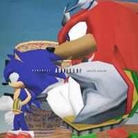 Knuckles Anthem (Philly Club)