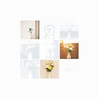 ทีละน้อย - Preview – 9.10.25