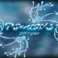 Tsunami