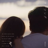 love song
