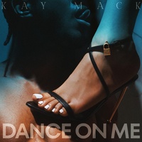 Dance On Me