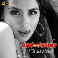 Jarang Pulang