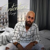 Intentaré