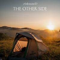 The Other Side