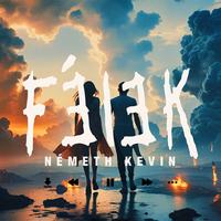 Félek