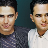 A Mais Louca Paixão