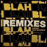 Blah Blah Blah - Bassjackers Remix