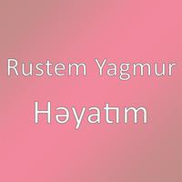 Həyatım