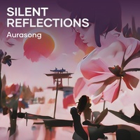 Silent Reflections