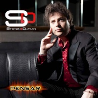 Pensar - Salsa Baul