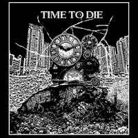 Time To Die