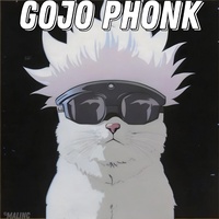 Gojo Phonk