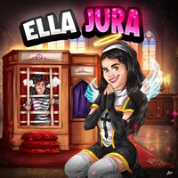 Ella Jura