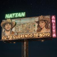 Eu Tô Querendo De Novo – NATTAN feat Anitta 261501