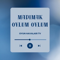 Madımak Oylum Oylum