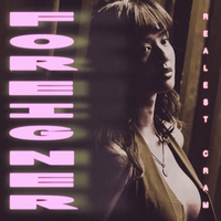 FOREIGNER
